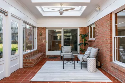 Exterior - 7550 Cayuga Dr, Cincinnati, OH 45243 photo 4 of 13