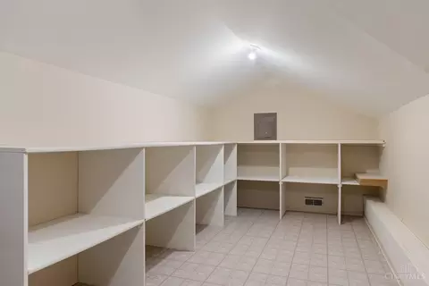 Other - 7550 Cayuga Dr, Cincinnati, OH 45243 photo 3 of 4