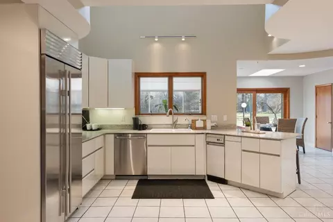 Kitchen - 7550 Cayuga Dr, Cincinnati, OH 45243 photo 3 of 6