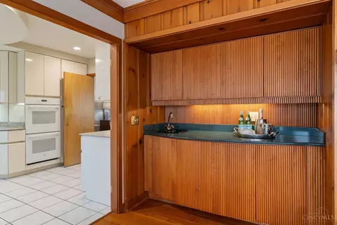 Kitchen - 7550 Cayuga Dr, Cincinnati, OH 45243 photo 1 of 6