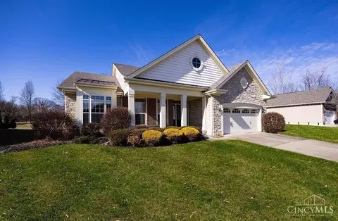 7141 Merlin Way, Hamilton, OH 45011