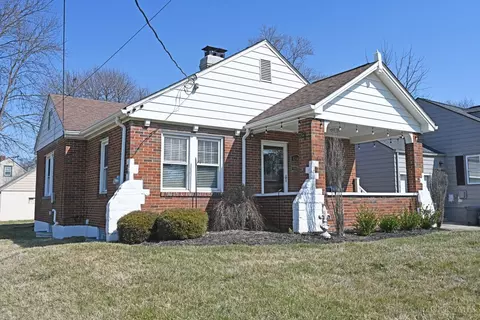 4300 Glenway Ave, Deer Park, OH 45236