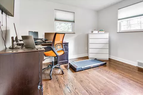 Other - 10080 Zig Zag Rd, Montgomery, OH 45242 photo 3 of 6