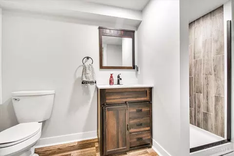 Bath - 10080 Zig Zag Rd, Montgomery, OH 45242 photo 4 of 4