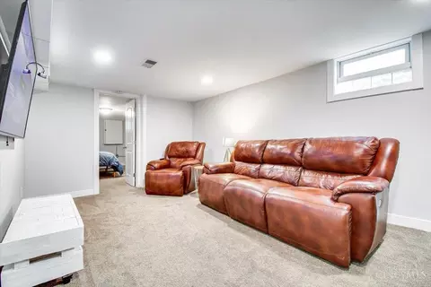 Other - 10080 Zig Zag Rd, Montgomery, OH 45242 photo 5 of 6