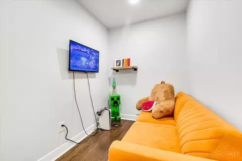 Other - 10080 Zig Zag Rd, Montgomery, OH 45242 photo 4 of 6
