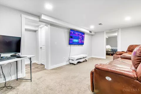 Other - 10080 Zig Zag Rd, Montgomery, OH 45242 photo 6 of 6