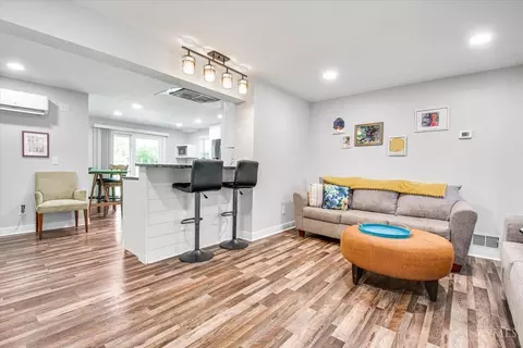 Other - 10080 Zig Zag Rd, Montgomery, OH 45242 photo 1 of 6