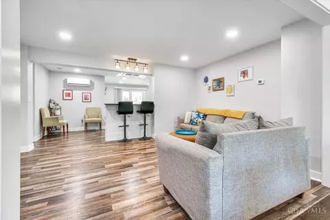 Living - 10080 Zig Zag Rd, Montgomery, OH 45242 photo 1 of 2