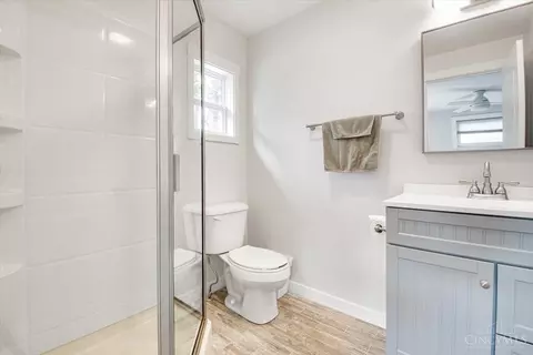 Bath - 10080 Zig Zag Rd, Montgomery, OH 45242 photo 1 of 4