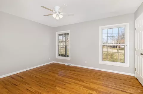 2747 Cyclorama Dr, Cincinnati, OH 45211 photo 22