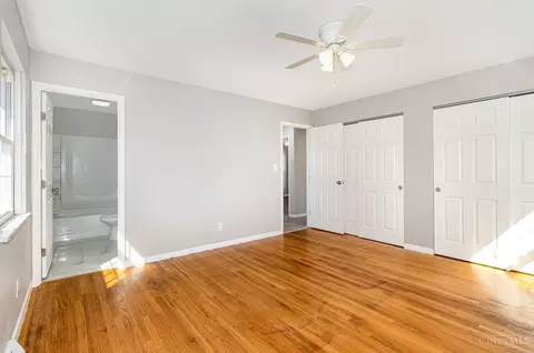 2747 Cyclorama Dr, Cincinnati, OH 45211 photo 19