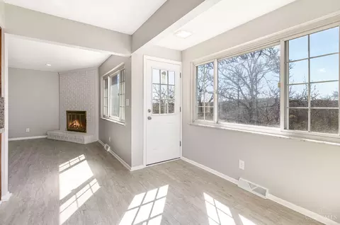 2747 Cyclorama Dr, Cincinnati, OH 45211 photo 8