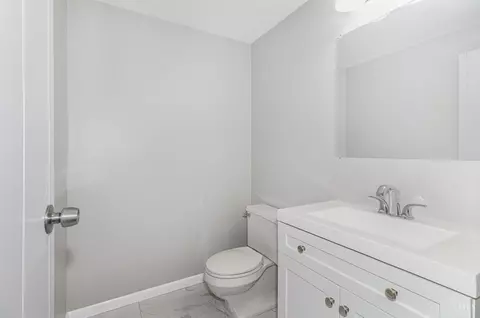 2747 Cyclorama Dr, Cincinnati, OH 45211 photo 26