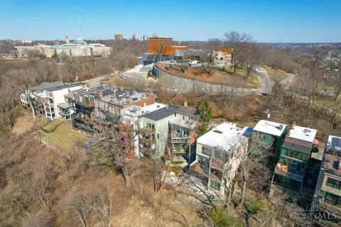 View/Area - 1255 Ida St, Cincinnati, OH 45202 photo 1 of 2