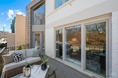 Other - 1255 Ida St, Cincinnati, OH 45202 photo 6 of 8