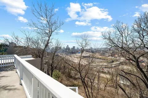 Other - 1255 Ida St, Cincinnati, OH 45202 photo 2 of 8
