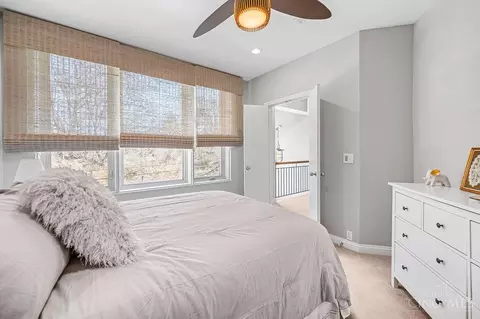 Bedroom - 1255 Ida St, Cincinnati, OH 45202 photo 1 of 10