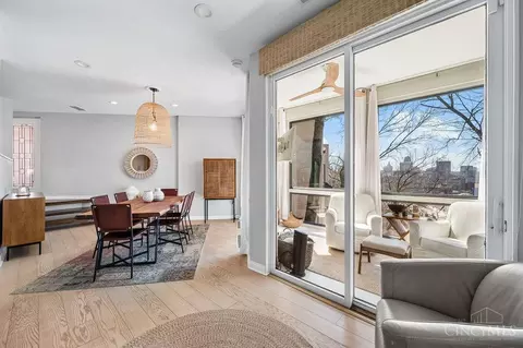 Dining - 1255 Ida St, Cincinnati, OH 45202 photo 2 of 2