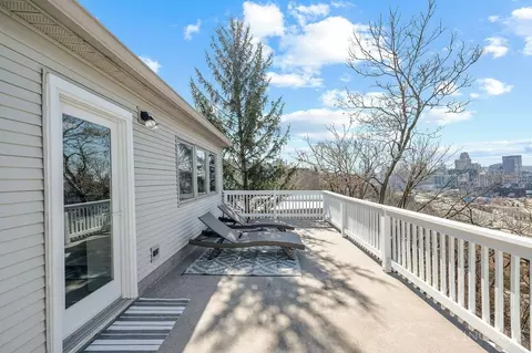 Exterior - 1255 Ida St, Cincinnati, OH 45202 photo 6 of 18