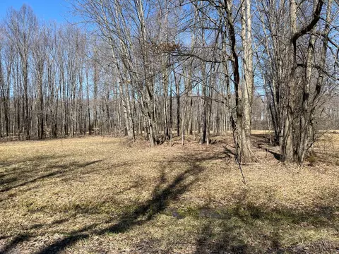 3710 Tucumcari Dr, Jackson Twp, OH 45171