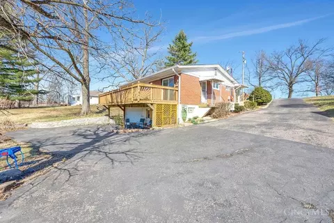 5787 W Fork Rd, Cincinnati, OH 45247 photo 11