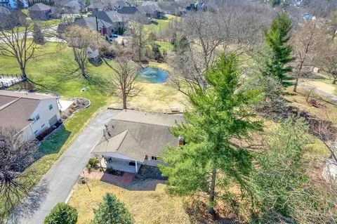 5787 W Fork Rd, Cincinnati, OH 45247 photo 23