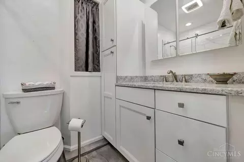 5787 W Fork Rd, Cincinnati, OH 45247 photo 7