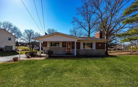 5787 W Fork Rd, Cincinnati, OH 45247 photo 29