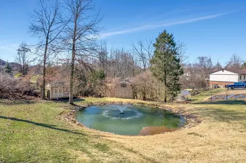 5787 W Fork Rd, Cincinnati, OH 45247 photo 14