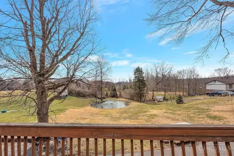 5787 W Fork Rd, Cincinnati, OH 45247 photo 12