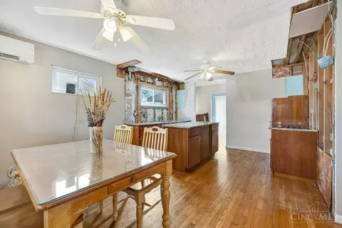 5787 W Fork Rd, Cincinnati, OH 45247 photo 5