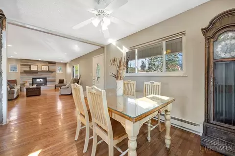 5787 W Fork Rd, Cincinnati, OH 45247 photo 4