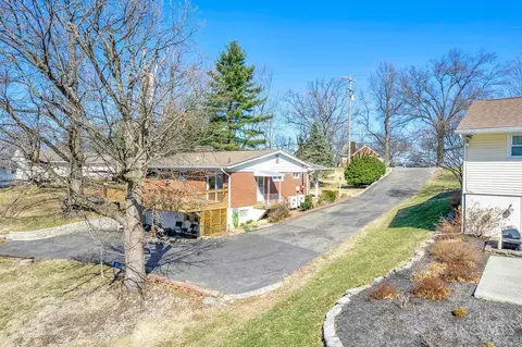 5787 W Fork Rd, Cincinnati, OH 45247 photo 24