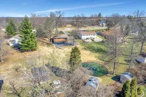 5787 W Fork Rd, Cincinnati, OH 45247 photo 22