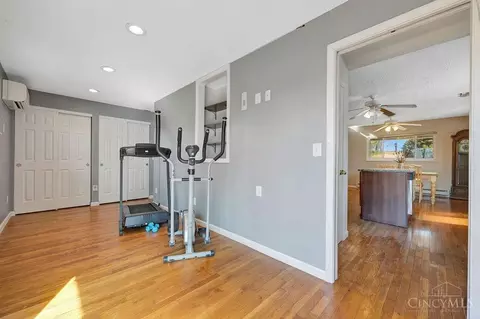 5787 W Fork Rd, Cincinnati, OH 45247 photo 9