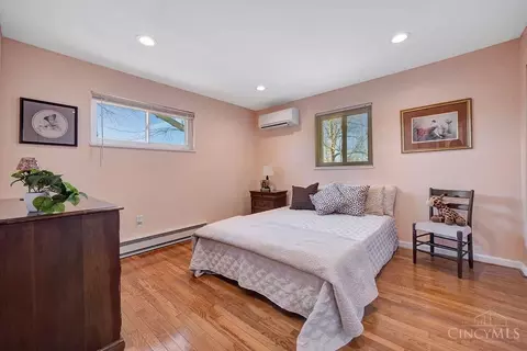 5787 W Fork Rd, Cincinnati, OH 45247 photo 6