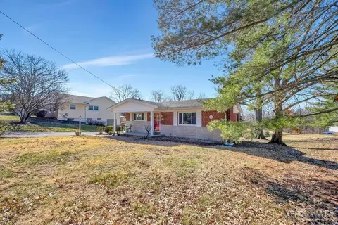 5787 W Fork Rd, Cincinnati, OH 45247 photo 28