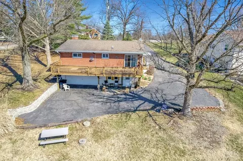 5787 W Fork Rd, Cincinnati, OH 45247 photo 25