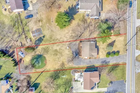 5787 W Fork Rd, Cincinnati, OH 45247 photo 30