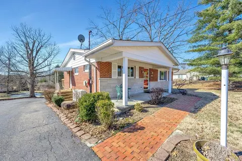 5787 W Fork Rd, Cincinnati, OH 45247 photo 27