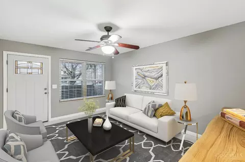 Other - 505 Arbor Pl, Cincinnati, OH 45255 photo 1 of 7