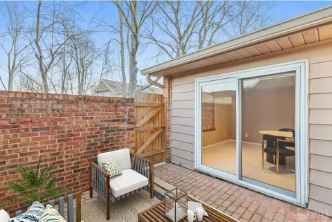 Other - 505 Arbor Pl, Cincinnati, OH 45255 photo 6 of 7