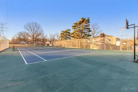 Other - 505 Arbor Pl, Cincinnati, OH 45255 photo 7 of 7
