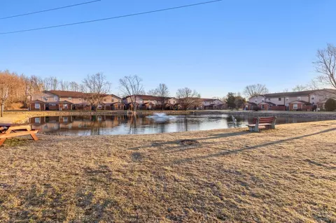 View/Area - 505 Arbor Pl, Cincinnati, OH 45255 photo 1 of 1