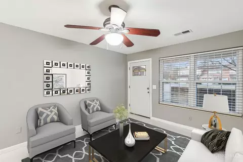 Living - 505 Arbor Pl, Cincinnati, OH 45255 photo 1 of 3