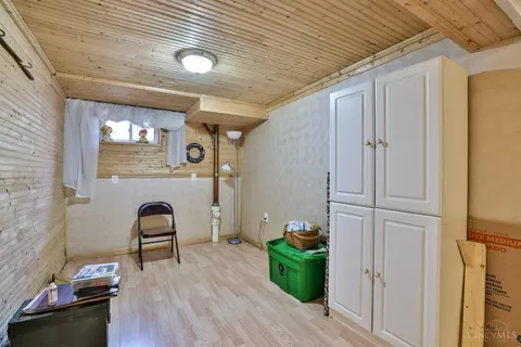 Other - 9134 Dry Fork Rd, Harrison, OH 45030 photo 7 of 11