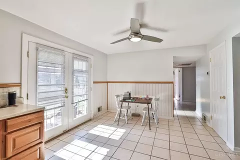 Other - 9134 Dry Fork Rd, Harrison, OH 45030 photo 6 of 11