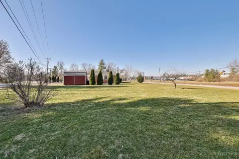 Exterior - 9134 Dry Fork Rd, Harrison, OH 45030 photo 4 of 7