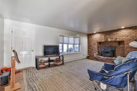 Other - 9134 Dry Fork Rd, Harrison, OH 45030 photo 3 of 11